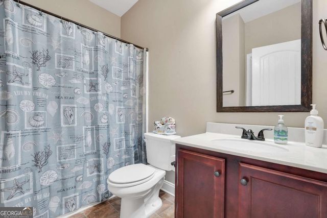 182 Tapestry Drive, Mcdonough, GA 30252