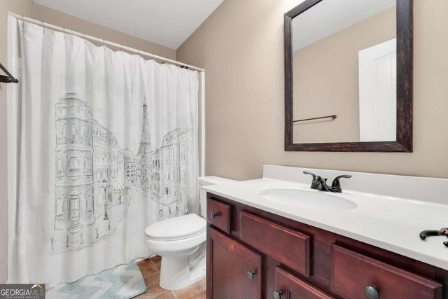 182 Tapestry Drive, Mcdonough, GA 30252