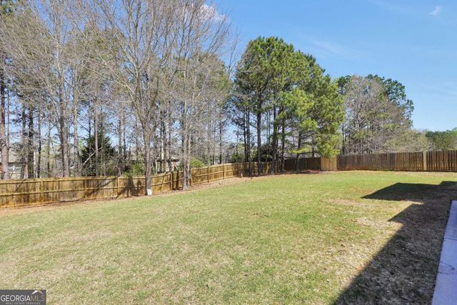 182 Tapestry Drive, Mcdonough, GA 30252