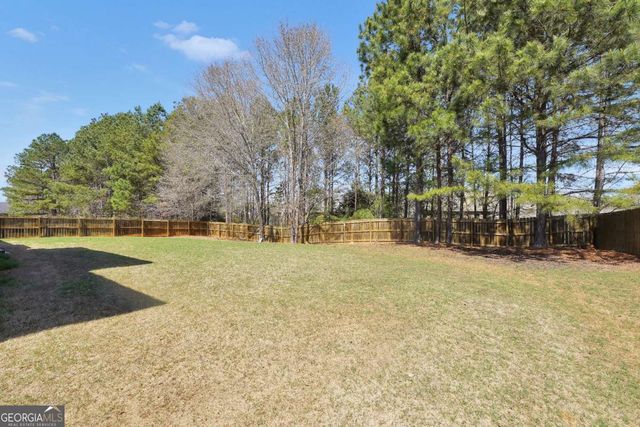 182 Tapestry Drive, Mcdonough, GA 30252