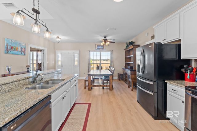 28980 Comstock Road, Elberta, AL 36530