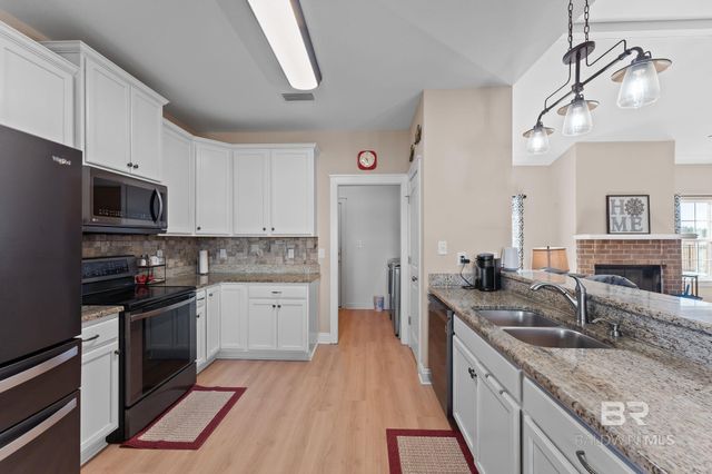 28980 Comstock Road, Elberta, AL 36530