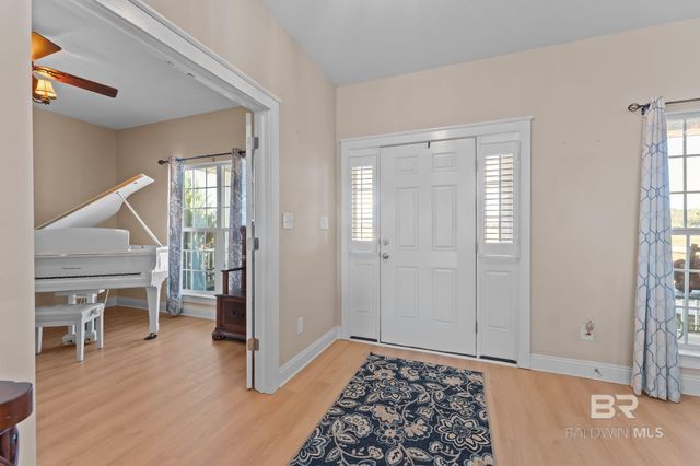 28980 Comstock Road, Elberta, AL 36530