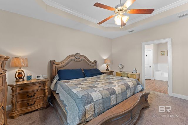 28980 Comstock Road, Elberta, AL 36530