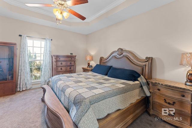 28980 Comstock Road, Elberta, AL 36530