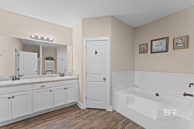 28980 Comstock Road, Elberta, AL 36530