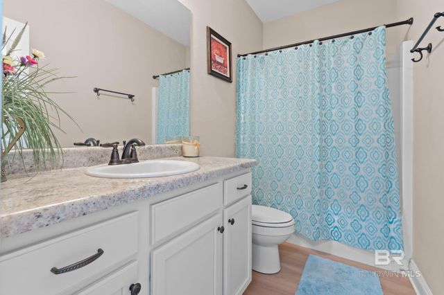 28980 Comstock Road, Elberta, AL 36530