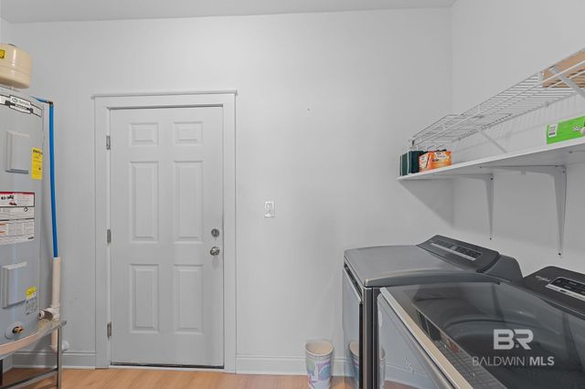 28980 Comstock Road, Elberta, AL 36530