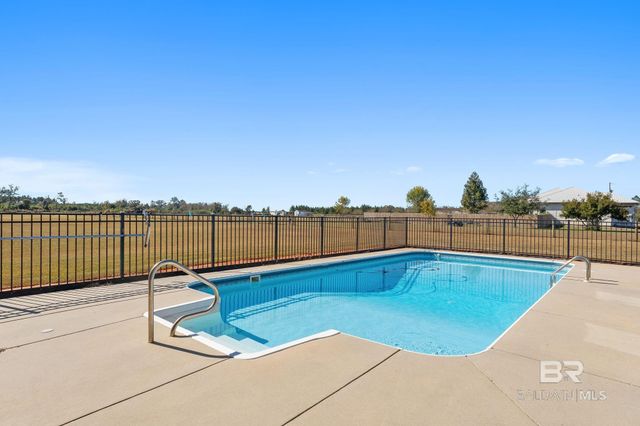 28980 Comstock Road, Elberta, AL 36530