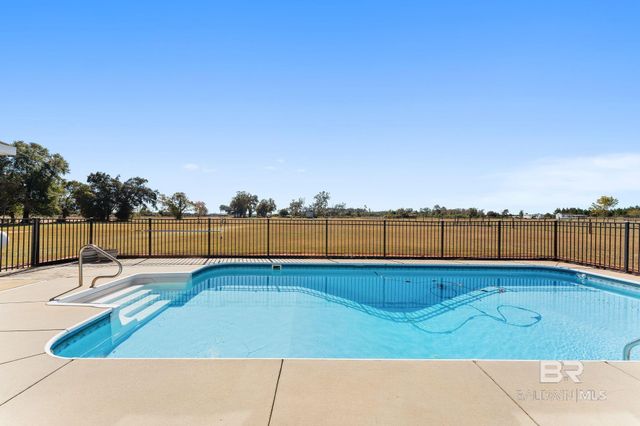 28980 Comstock Road, Elberta, AL 36530