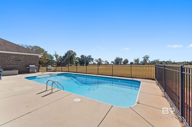 28980 Comstock Road, Elberta, AL 36530