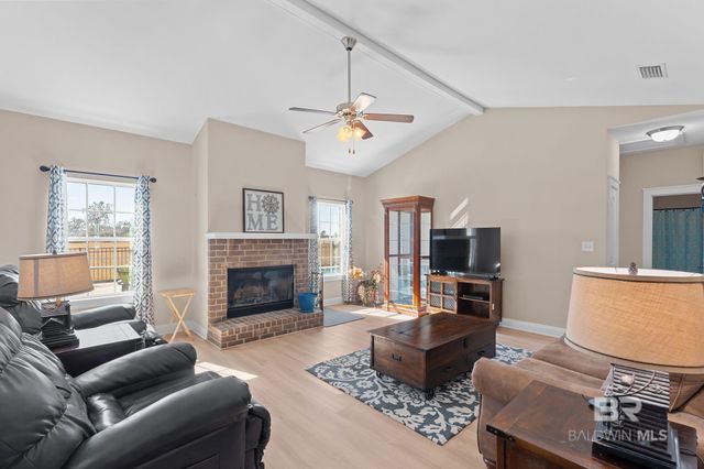 28980 Comstock Road, Elberta, AL 36530