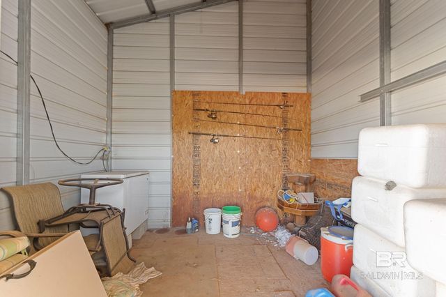 28980 Comstock Road, Elberta, AL 36530