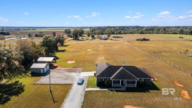 28980 Comstock Road, Elberta, AL 36530