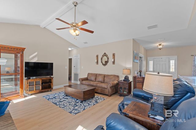 28980 Comstock Road, Elberta, AL 36530