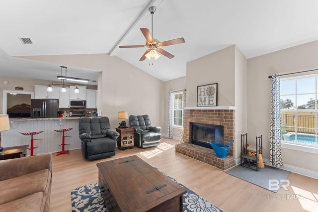 28980 Comstock Road, Elberta, AL 36530