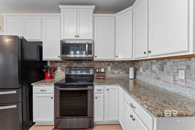 28980 Comstock Road, Elberta, AL 36530