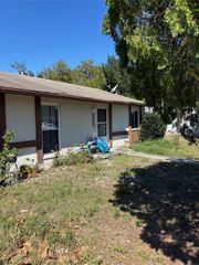 2618 ADELA AVENUE, Orlando, FL 32826