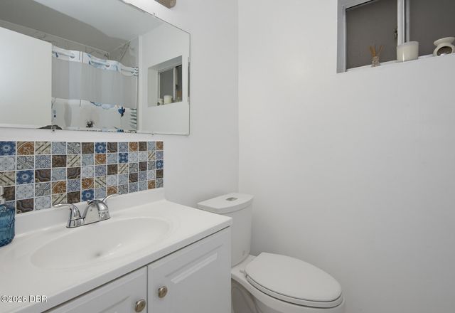 52 Farragut Drive, Palm Coast, FL 32137