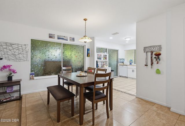 52 Farragut Drive, Palm Coast, FL 32137
