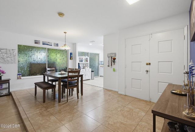 52 Farragut Drive, Palm Coast, FL 32137