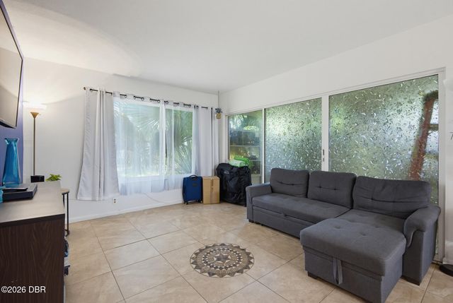 52 Farragut Drive, Palm Coast, FL 32137
