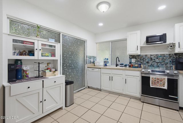 52 Farragut Drive, Palm Coast, FL 32137