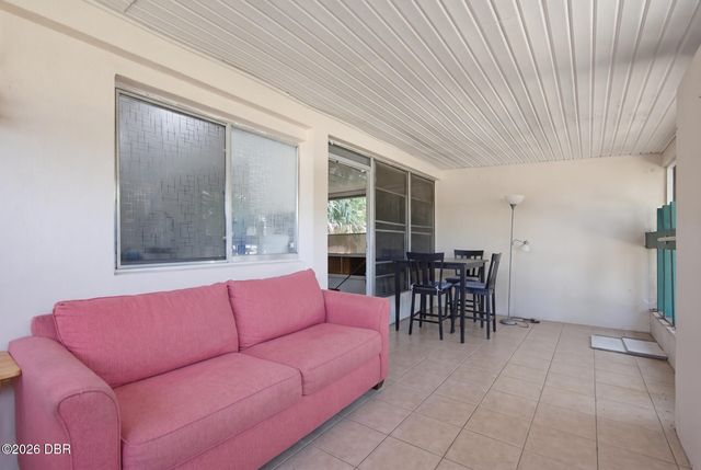 52 Farragut Drive, Palm Coast, FL 32137