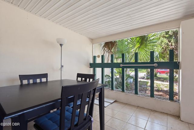 52 Farragut Drive, Palm Coast, FL 32137