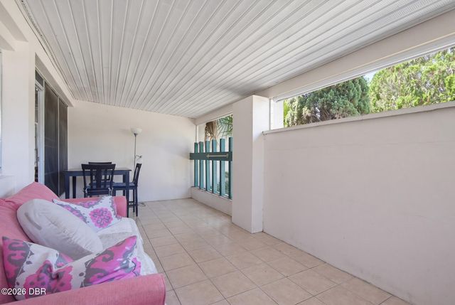 52 Farragut Drive, Palm Coast, FL 32137