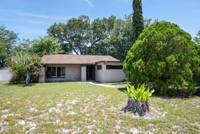 52 Farragut Drive, Palm Coast, FL 32137
