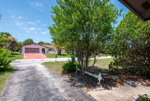 52 Farragut Drive, Palm Coast, FL 32137