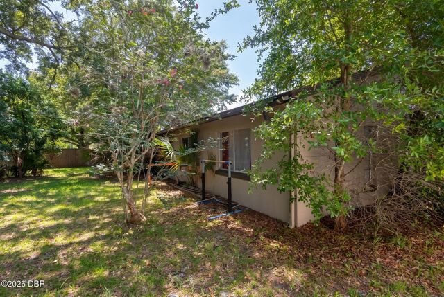 52 Farragut Drive, Palm Coast, FL 32137
