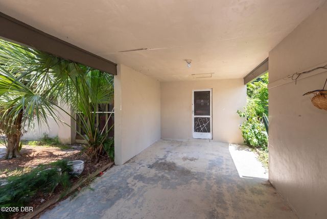 52 Farragut Drive, Palm Coast, FL 32137