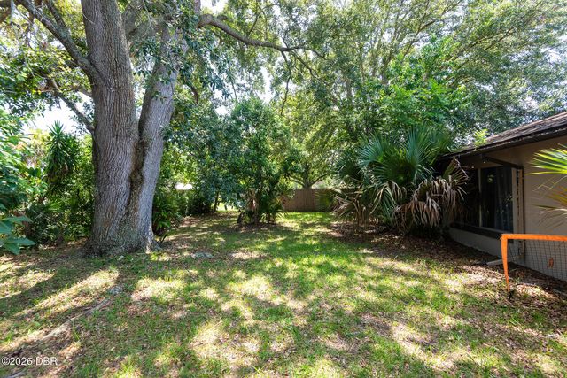 52 Farragut Drive, Palm Coast, FL 32137