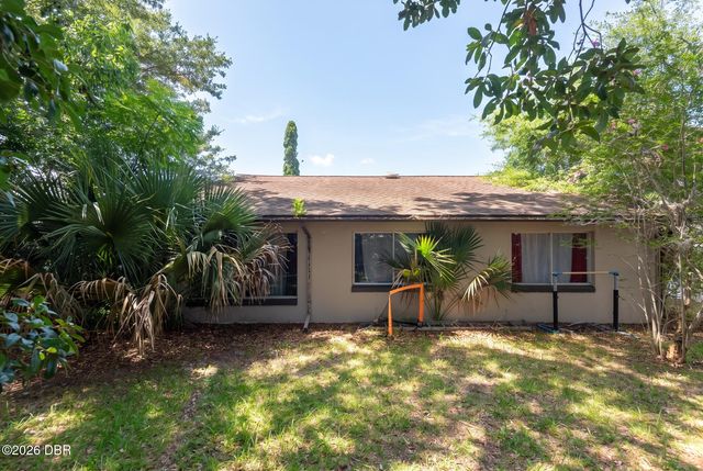 52 Farragut Drive, Palm Coast, FL 32137