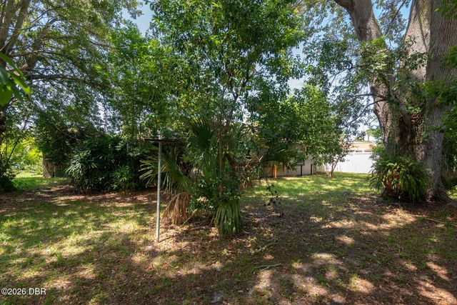 52 Farragut Drive, Palm Coast, FL 32137