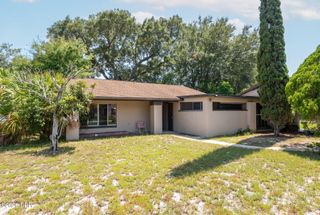 52 Farragut Drive, Palm Coast, FL 32137
