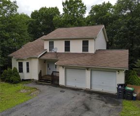 133 Summerton Circle, Stroud Twp, PA 18301