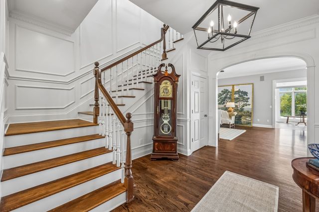 1608 Wellington Ct, Gallatin, TN 37066