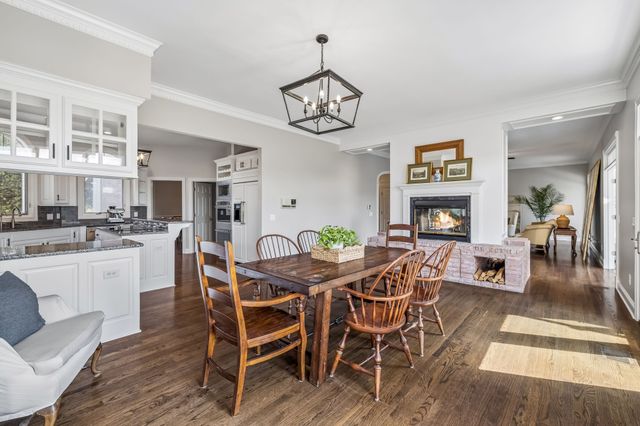1608 Wellington Ct, Gallatin, TN 37066