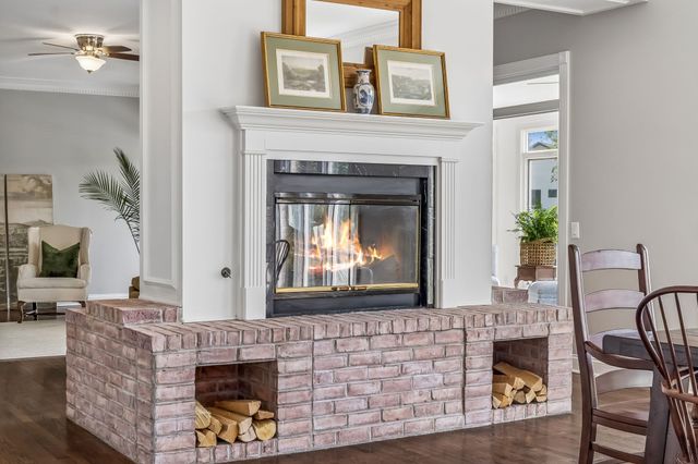 1608 Wellington Ct, Gallatin, TN 37066