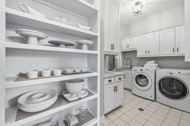 1608 Wellington Ct, Gallatin, TN 37066