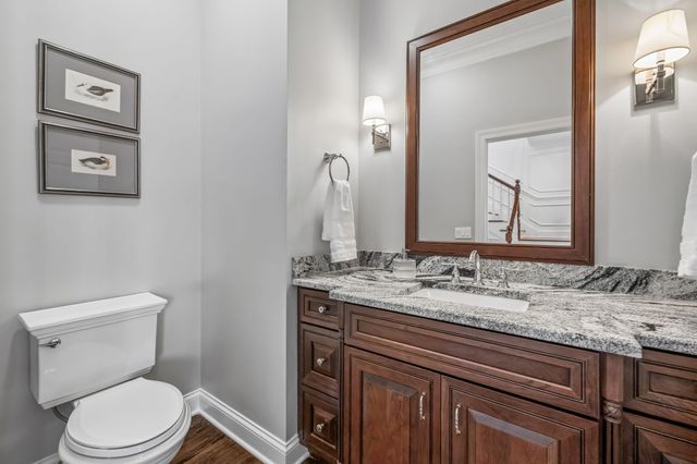 1608 Wellington Ct, Gallatin, TN 37066