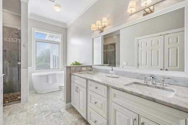 1608 Wellington Ct, Gallatin, TN 37066