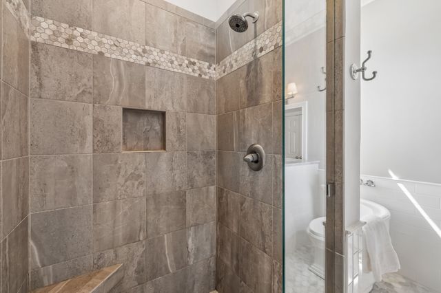 1608 Wellington Ct, Gallatin, TN 37066