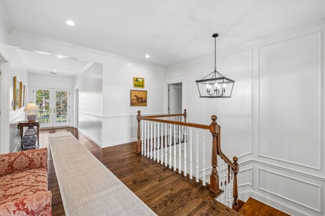 1608 Wellington Ct, Gallatin, TN 37066