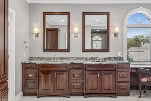 1608 Wellington Ct, Gallatin, TN 37066