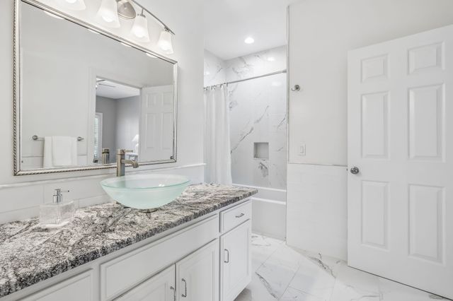 1608 Wellington Ct, Gallatin, TN 37066