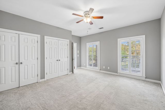 1608 Wellington Ct, Gallatin, TN 37066